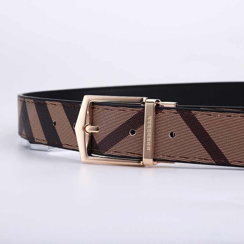 Belts for men designer belt designer women belt luxury men belt length 105-125cm fashion retro leather patchwork waistband big gold buckle designer belt