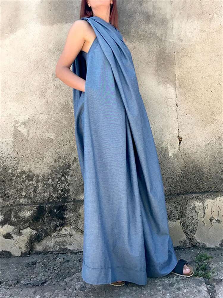 Gymystars Women's Wide Leg Jumpsuits Summer Sleeveless Plus Size One Pieces Tube Pants Jump Suits Clothes For Women