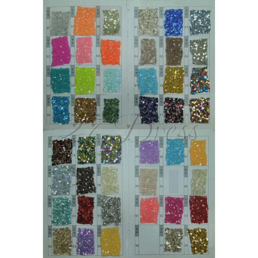 Boho Country Lace Wedding Dresses Bridal Gown With Long Sleeves A E Plus Size Custom Made Garden Beach Vestido De Novia