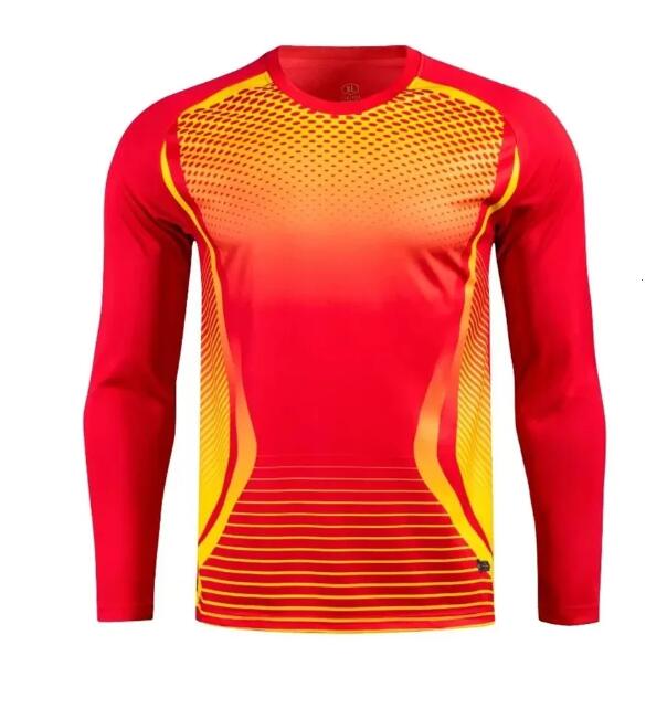 95 96 97 99 2000 01 03 04 NUFC Retro SOCCER jerseys HAMANN SHEARER PINAS 1993 1980 82 05 UNITED OWEN classic FOOTBALL SHIRTS Ginola