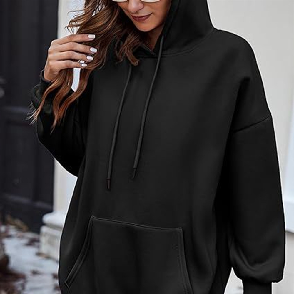 Mens Hoodies Sweatshirts Y2K Retro Hooded Sweatshirt Haruku Pattern Printed Long Sleeved Pullover Street Hip Hop Couple Loose Hoodeds Tops