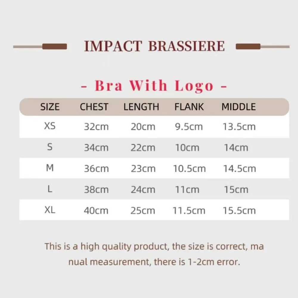 Dynamic Twist Back Bra with Women Seamless Yoga Top Bra Medium Support Padded Gym Crop Top Stretchy Fitness Sports TopXJ250106