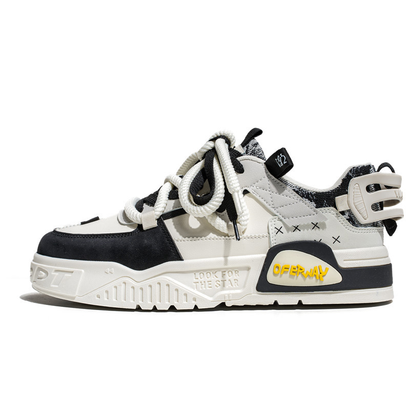 fashion casual shoes for men mens white blue grey Beige outdoor sports runner running shoe trainers sneakers 39-44