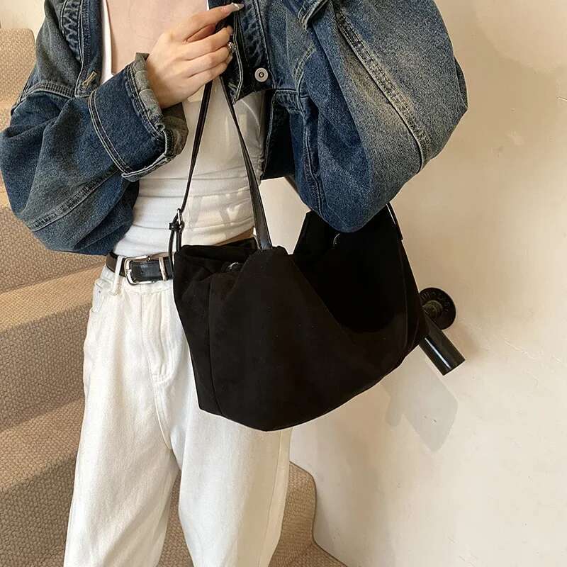 Ddmymarket PU Leather Crossbody Bags for Women 2024 Winter Y2K New Trend Fashion Shoulder Bag Leopard Handbags Designer