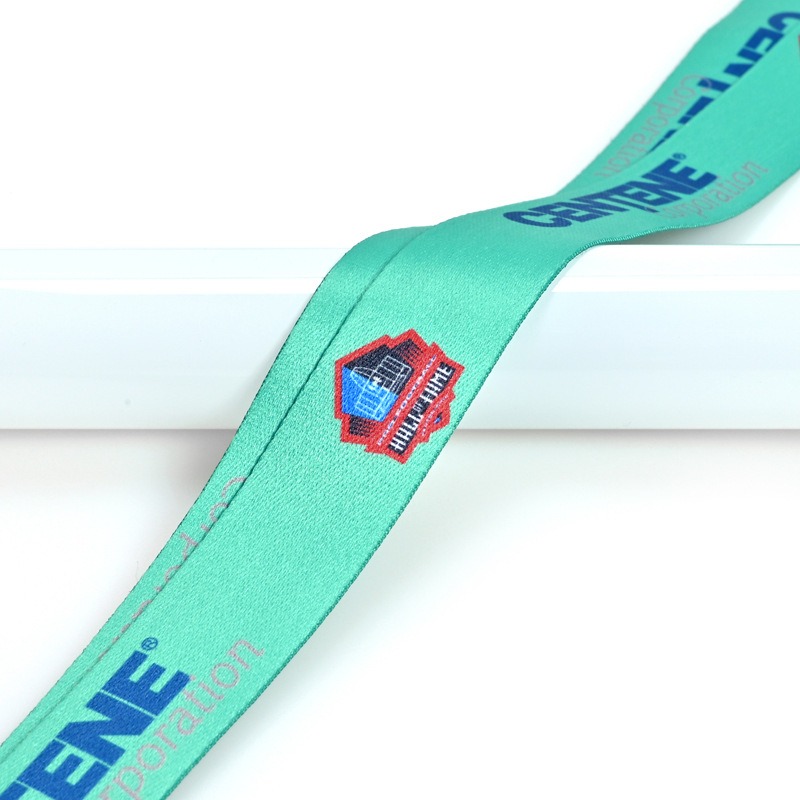 Custom LOGO Mobile Phone Lanyard Neck Hanging Lanyards for Keys ID Card Employee Card Badge Holder Straps Camera Rope Free logo design assistance
