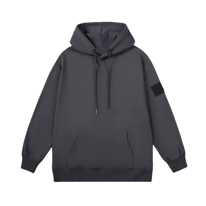 mens Hoodies Sweatshirts Designer Mens Hoodie Colors Hoody Women Casual Long Sleeve Couple Loose O-neck Sweatshir