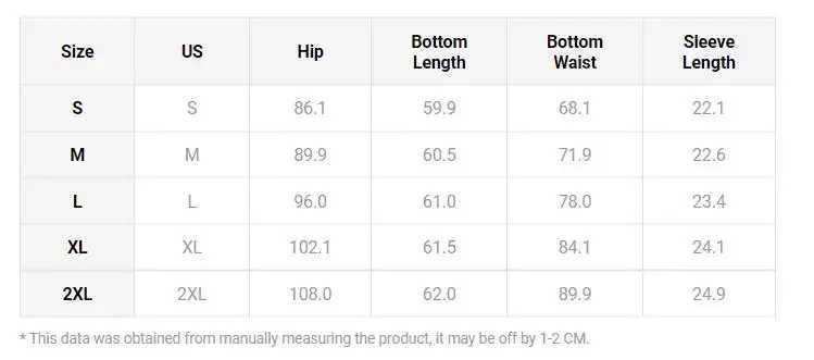 Womens Two Piece Sets Outfit Melting Colors All Over Print Skew Neck Top Shorts Set New Fashion 2023 Summer Casual Fe SuitXJ250106