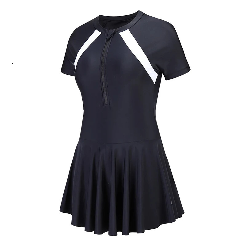 GOLDEN CAMEL Womens Swimsuits Swimming Bikinis Ladies Swimwear Swim Suits Bathing One-piece Swimsuit Woman Summer Clothes 250106