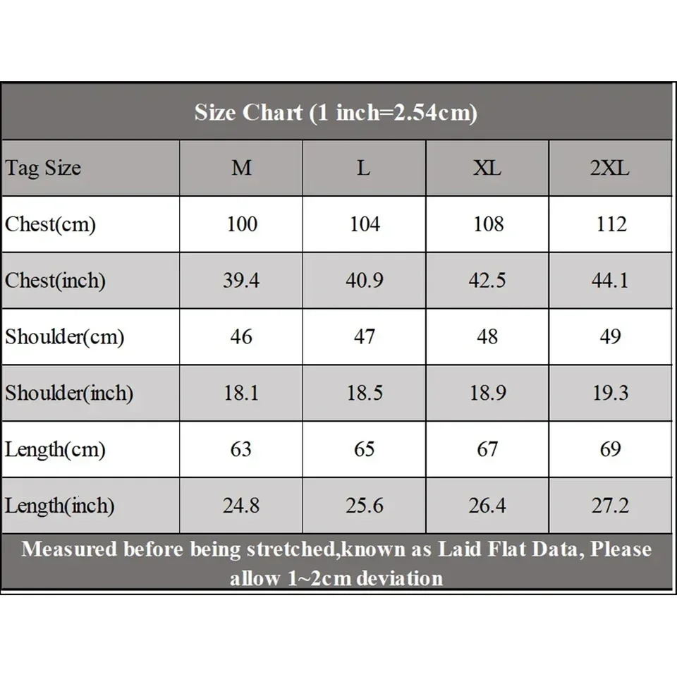 Mens Suit Vest in Vintage Herringbone Tweed Retro Style Waistcoat with Notch Lapel for Weddings or Formal Events 250107