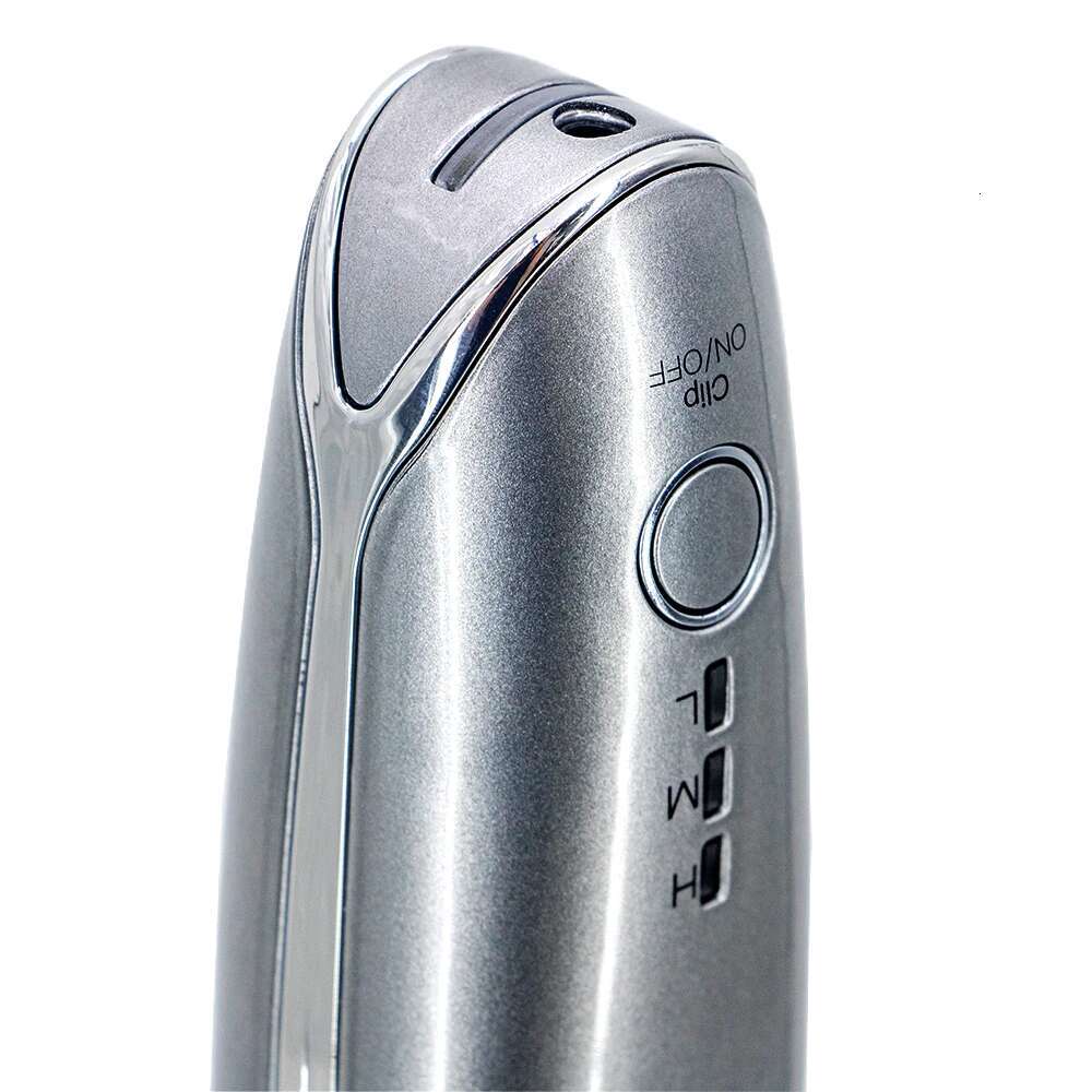 Newest Bb. Eyes Care Beauty hine Facial Nasolabial Fold Eyebags Dark Circles Removal Bbeyes Face Massage Eye Massager