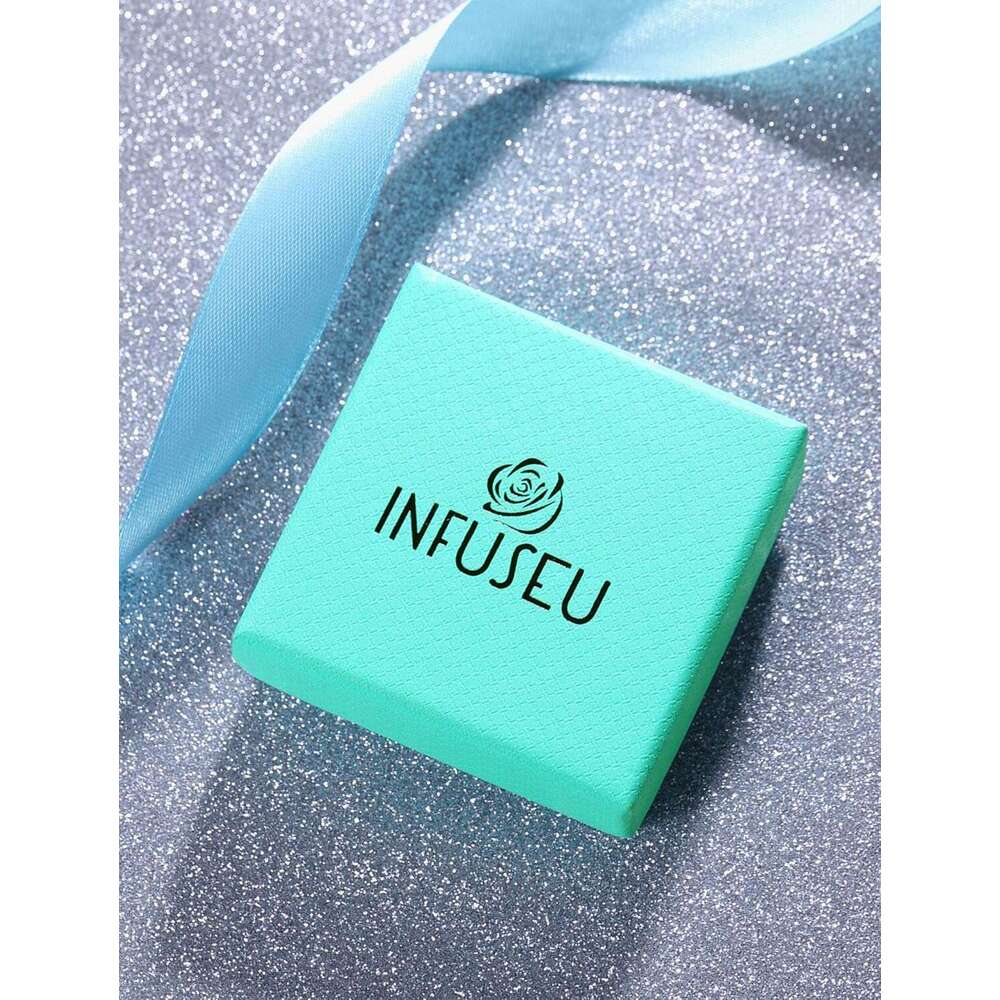 l Witchy Gifts for Women, Pentagram Witches Knot Triple Moon Goddess Lilith Hecate Phoenix Necklaces