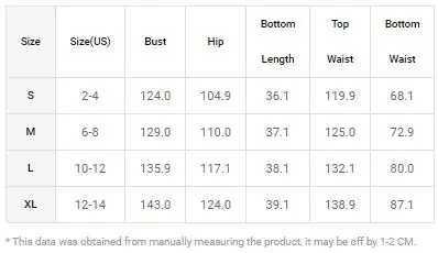 New Two Piece Sets Women Outifits Casual V-Neck Sveless Camis Eyelet Embroidery Tassel Top Shorts Set 2022 Fashion Women SuitXJ250106