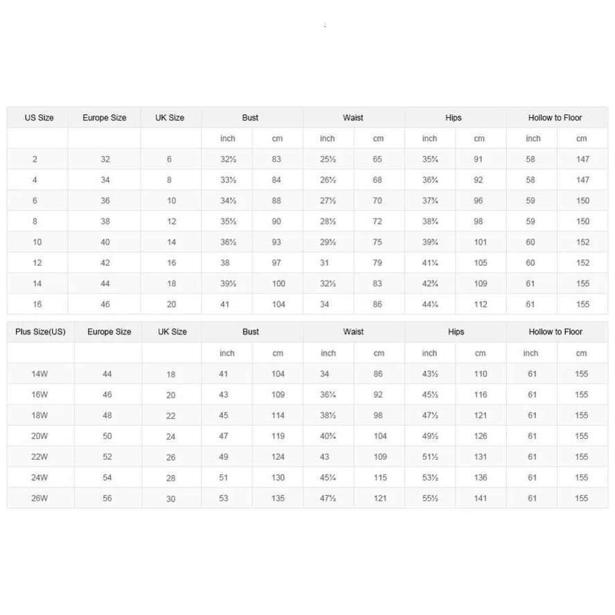 Sparkly Short Sequined Jumpsuit Wedding Dress For Bride 2022 Bow One Shoulder Train Removable Skirt Beach Pants Suit Bridal Gowns Sheath Elopement Dre