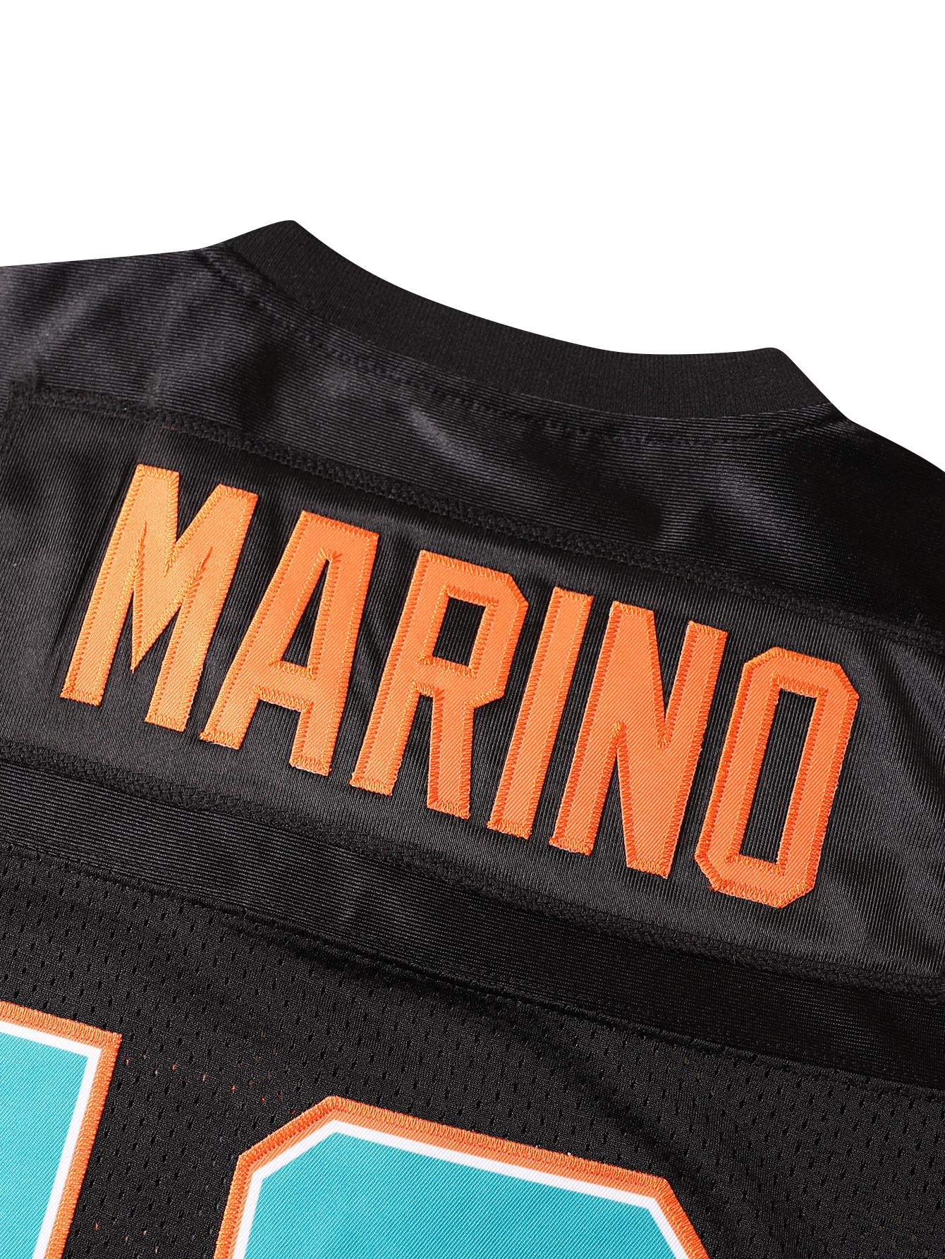 Personalized Custom 2025 Football Jersey Tyreek Hill Tua Tagovailoa Jaylen Waddle Marino Devon Achane Jevon Holland Jaelan Phillips Braxton Berrios
