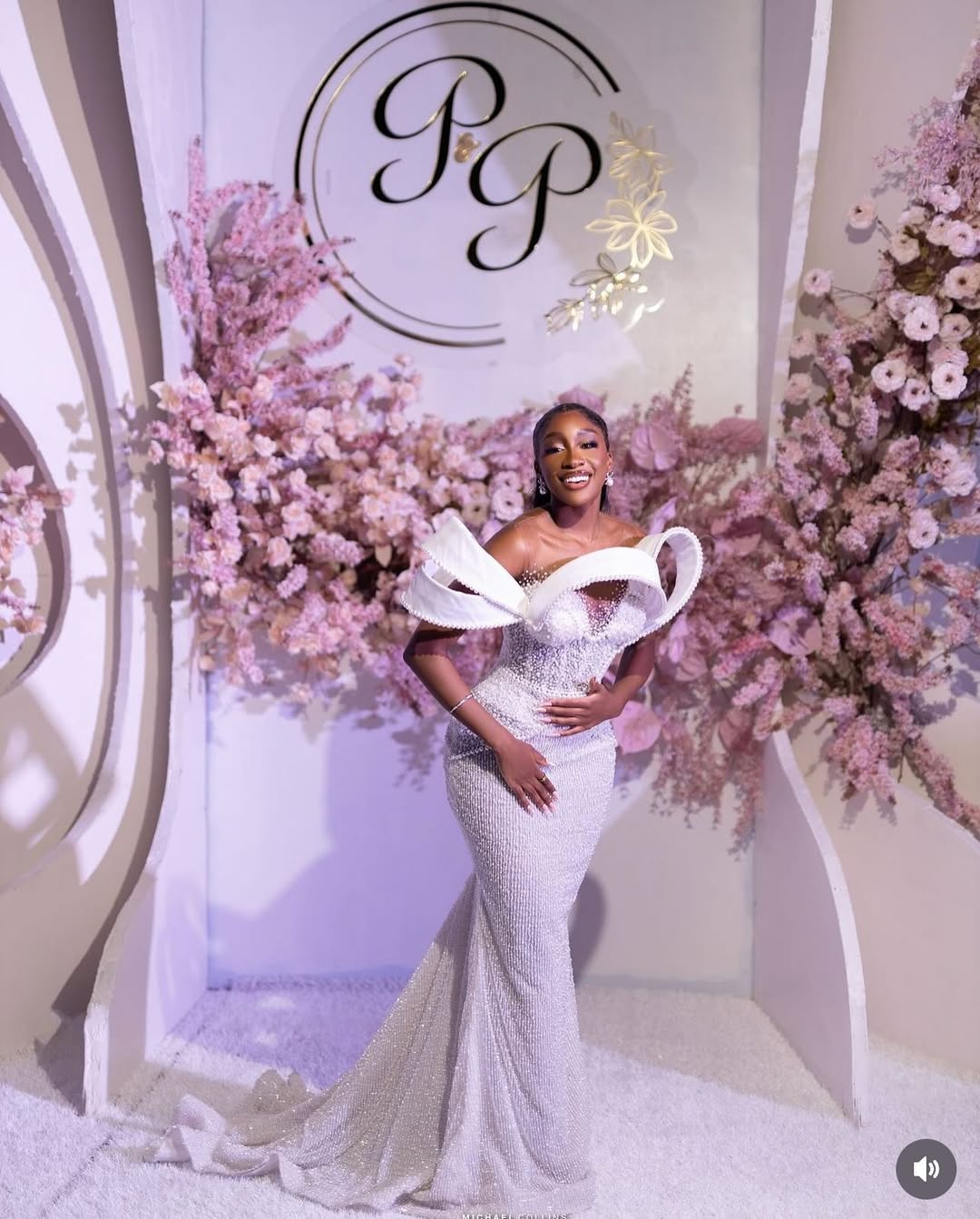2025 Aso Ebi Prom For Special Ocns Evening Dresses Mermaid Illusion Sheer Neck Pearls urious Beaded Lace Birthday Dress Second Reception Gowns