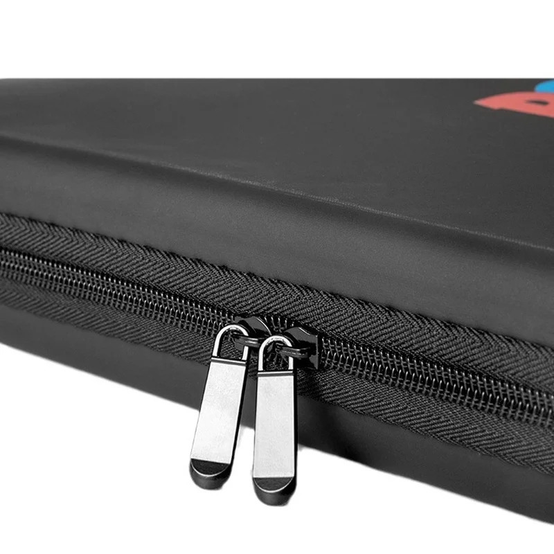 Posca Handbag 48/72 Slot Organizer Portable Case Handbag for Posca Marking Pen PC-1M/3M/5M/8K/17K Paint Marking Storage Bag 250106