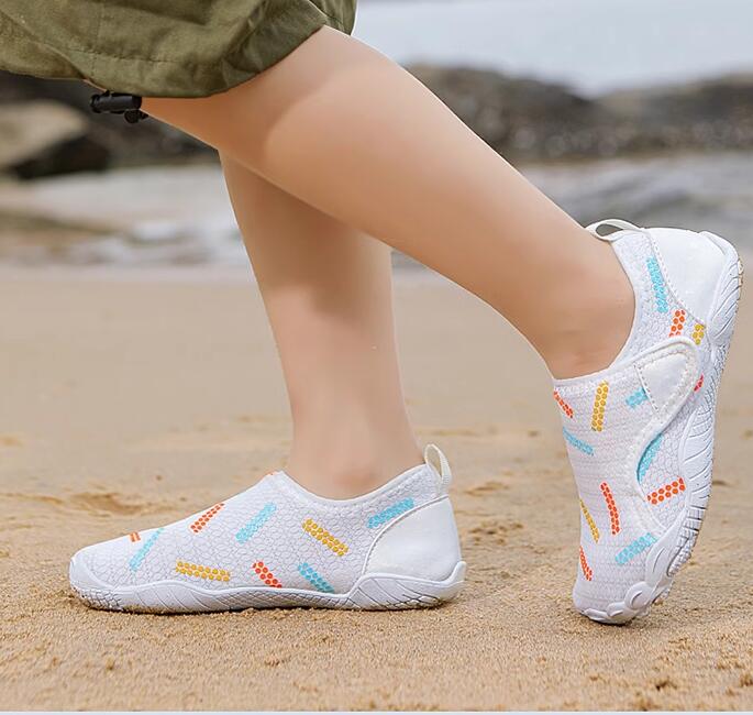 Sneakers Men Fashion Shoes Climbing #GDS99 Hiking Gym Shoes Men Outdoor Beach Wading Tenis Barefoot Sneakers