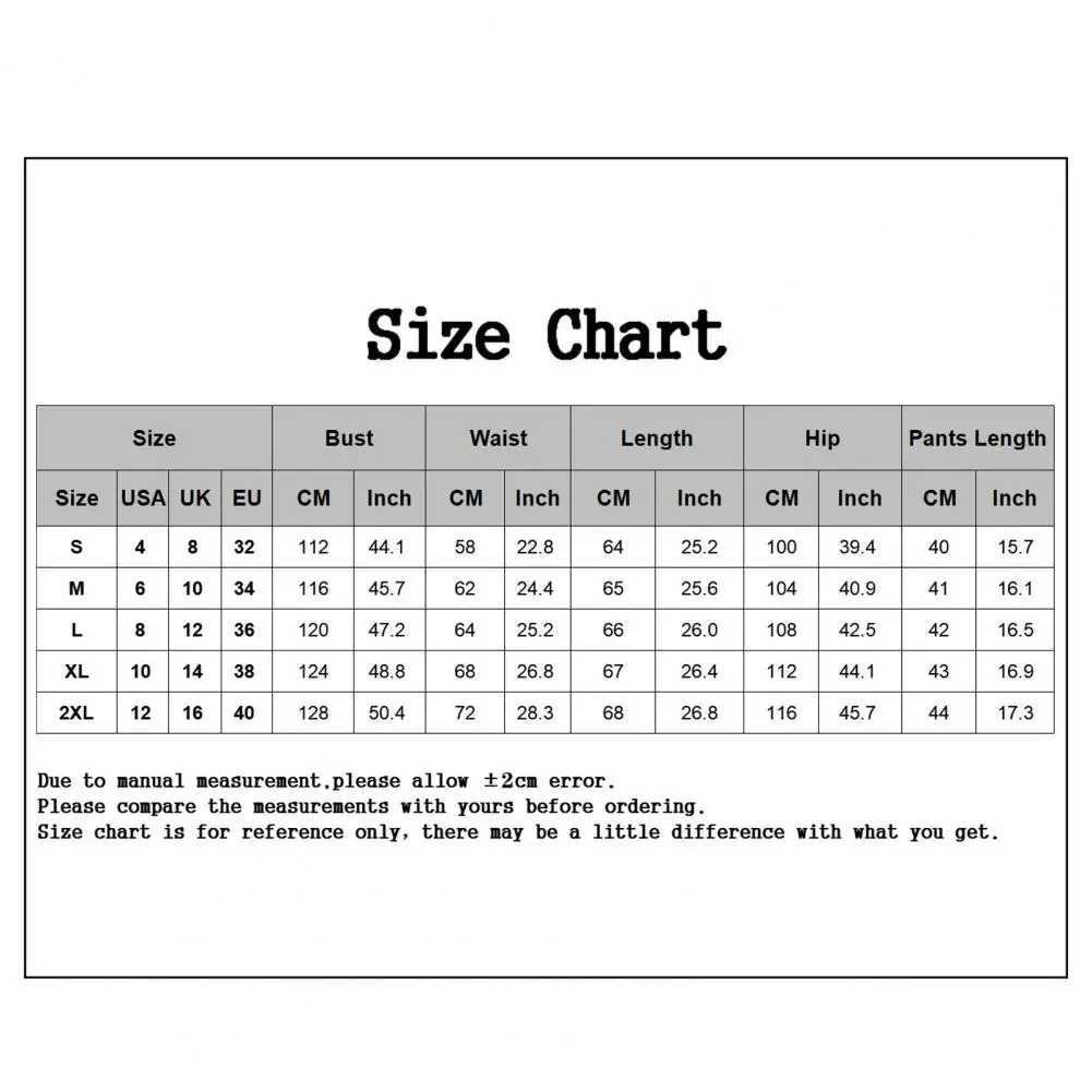 2 Pcs/Set Women Tracksuit Solid Color One-shoulder Short Pants Two-piece Leisure Summer Top Set Fe Clothes For Daily WearXJ250106