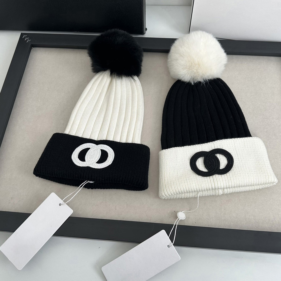 Womens Classic Hat Visors Cap Top Sun Hat Fashion Knitted Hat Cap For Men Woman Wide Brim Hats Summer Bucket Hats Outdoor Beach Hats