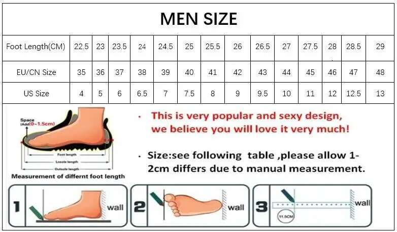 Ddmyoutdoor China Domestic Genuine Top Quality Designer Vintage Cow Leather Men Snow Business Lace Up Outdoor Motorcycle Boots