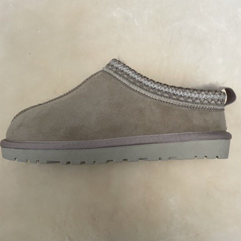 Free Shipping New Designer Classic Ultra Mini Boots Snow Boot Platform Short Women Men Fur Sheepskin Tasman Tazz Chestnut Sand Mustard Seed boot