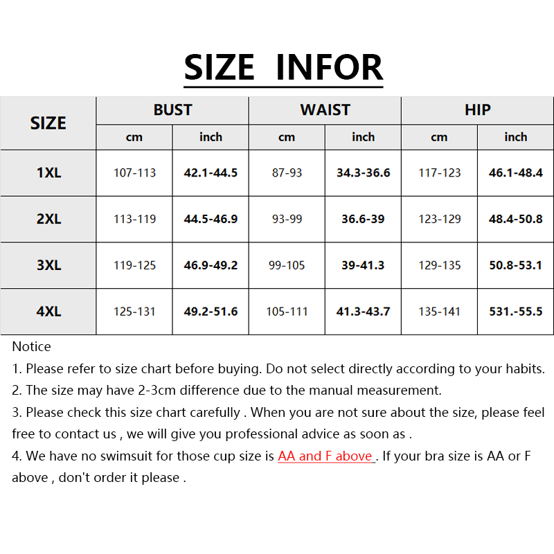 Big Women Tankinis Plus Size Ruffle Swimsuit Colorblock Cami Sleeveless Two Piece Swimwear Tiered Top with Boyshorts Bathing Suit Leisure Vacation Bea