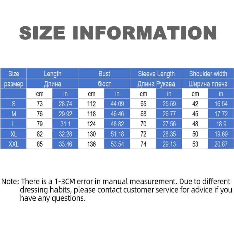 2025 Jackets For Men And Women Outdoor Windproof Waterproof Snowboarding Jacket Unisex Breathable Warm Multi-Pocketed Skiing Coat