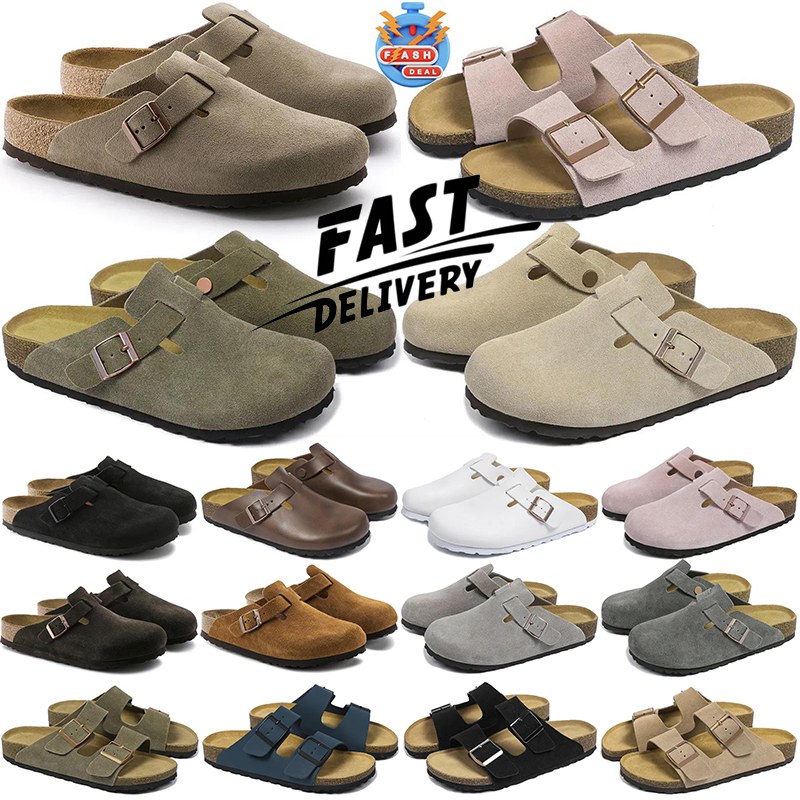Free Shipping Clog Slippers Designer Sandals Women Men Slides Shoes flip flops Boy Girls Clogs mens womens sliders trainers flip flops sandles sandales hotsale