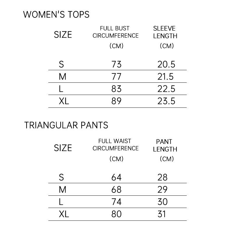 Stylish Ladies' Designer Bikini Collection - Comfy Fit Top and Bottom Suitable for Coastal Getaways