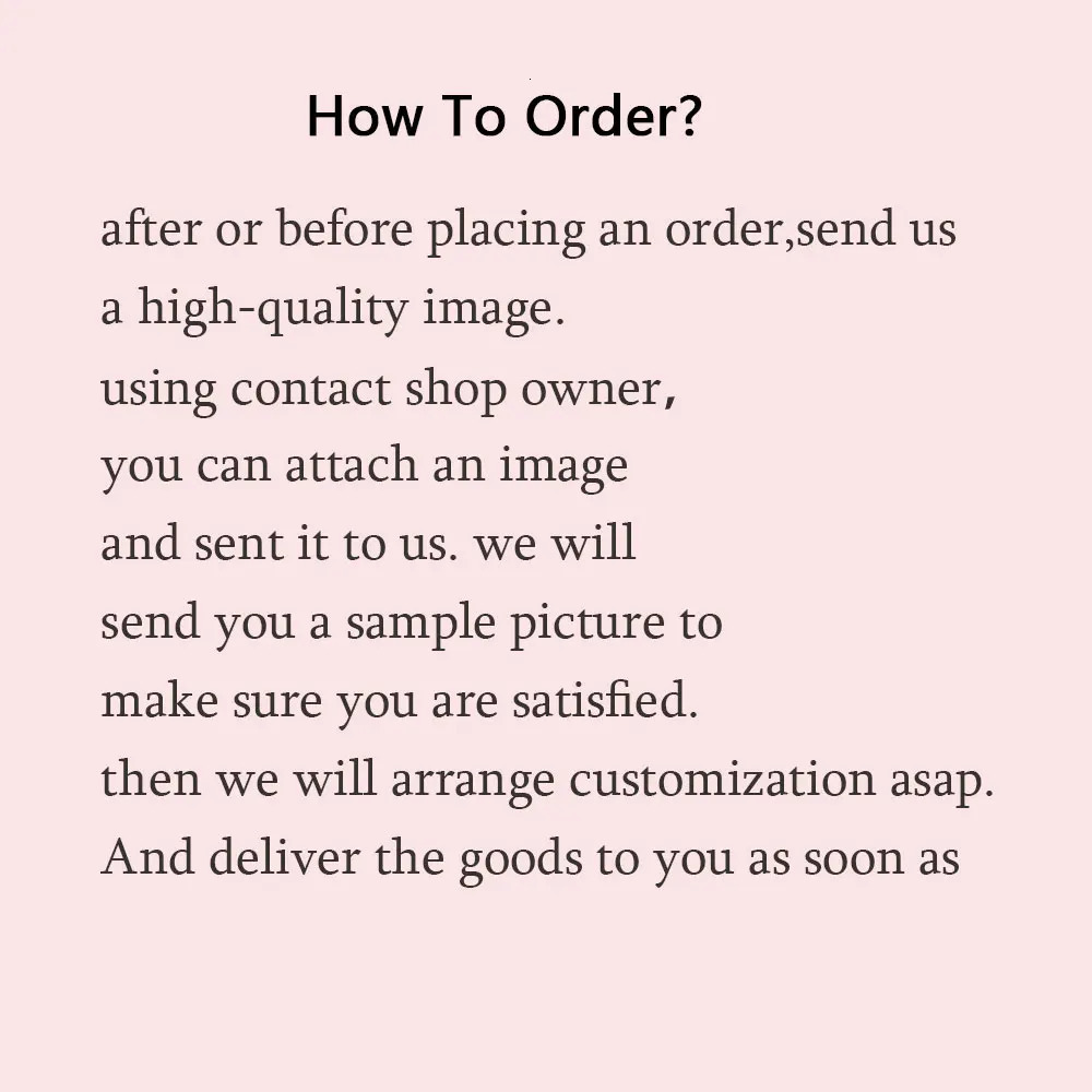 Custom Po Pendant Memory Medallions Solid Picture Necklacet Hip Hop Jewelry Personalized Iced Cubic Zircon Tennis Chains Gift 250107