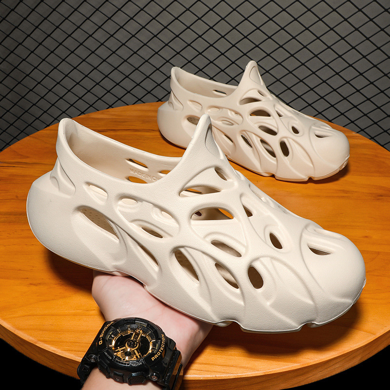 Free Shipping slides designer Slippers for womans mens sandals flat casual slipper outdoor Indoor shoes women