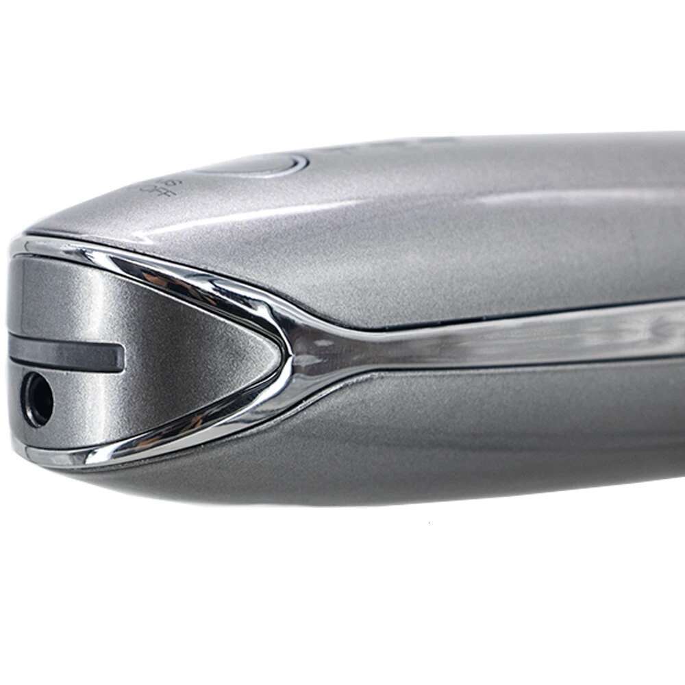 Newest Bb. Eyes Care Beauty hine Facial Nasolabial Fold Eyebags Dark Circles Removal Bbeyes Face Massage Eye Massager