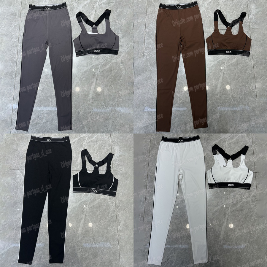 Women Tanks Legging… - image