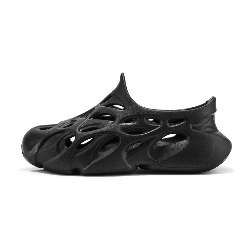 Free Shipping slides designer Slippers for womans mens sandals flat casual slipper outdoor Indoor shoes women