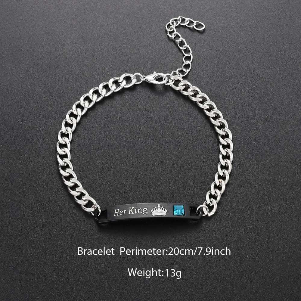 Watch + Bracelet 2023 Minimalist Mens Fashion Ultra Thin Watches Simple Men Business PU Leather Strap Quartz WatchX250107