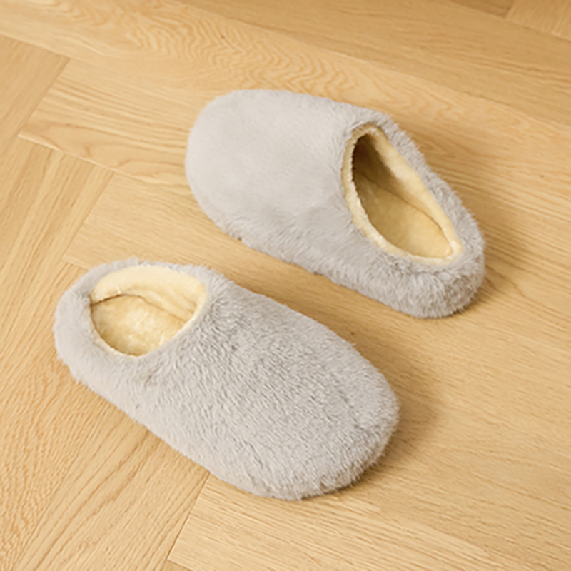 2025 designer sandals for men women slippers slides keep warm black blue grey indoor outdoor sandal slipper slide casual shoe sneakers