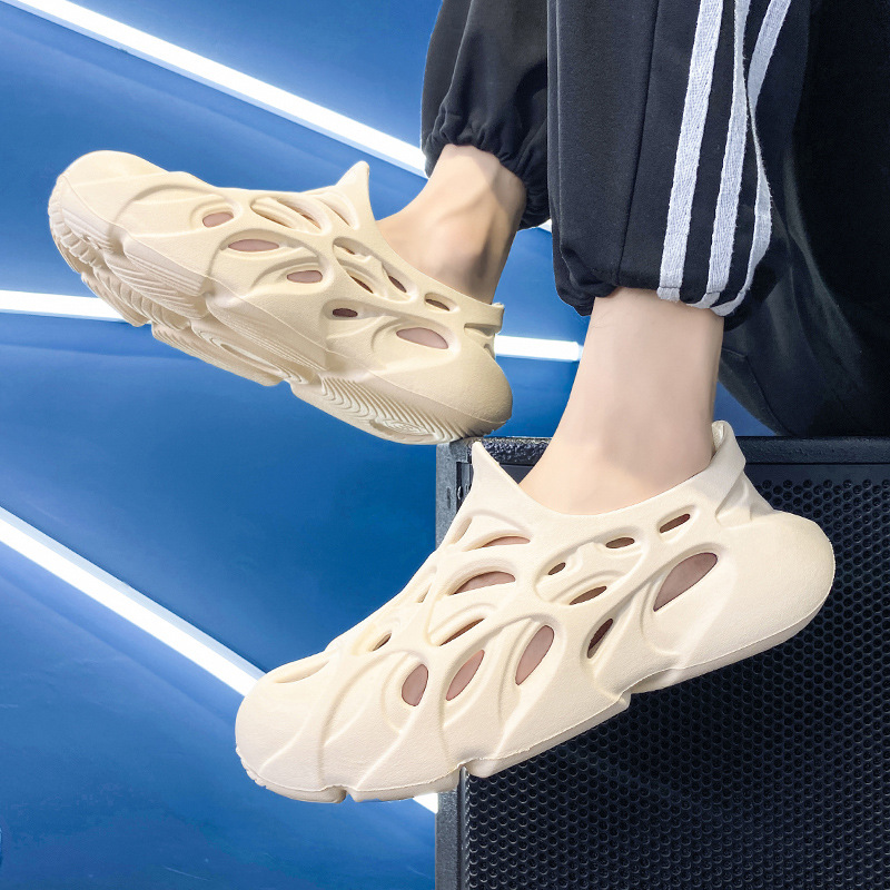 Free Shipping slides designer Slippers for womans mens sandals flat casual slipper outdoor Indoor shoes women