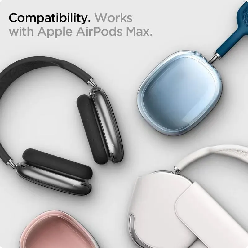 Best-selling productmax headphones Adjustable B1 P9 pro max Wireless Earphones Active Noise Cancelling headset HiFi Stereo Sound