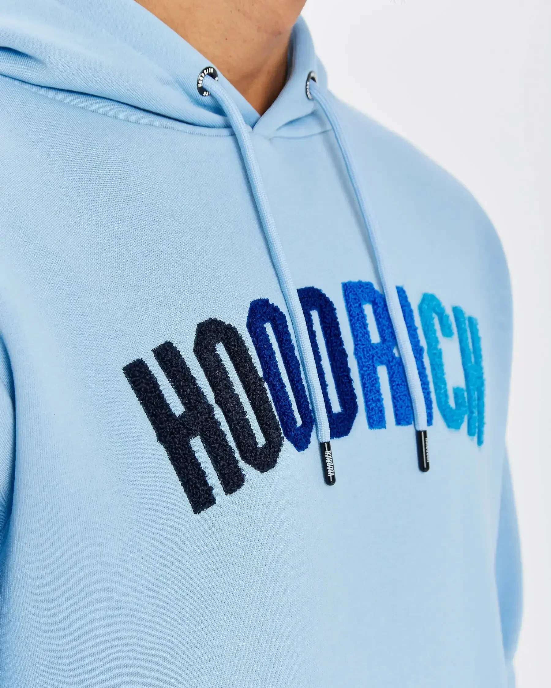 2024 New Y2k Winter For Men Letter Embroidery Sweatshirt Tracksuituk Driill Hoodies Male Clothes
