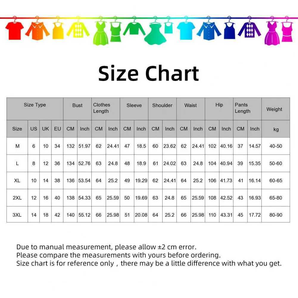 2 Pcs Loose Women Suit Set Solid Color Women Summer Tracksuit Set Zippered Turn-down Collar Top High Waist Shorts for Daily WearXJ250106
