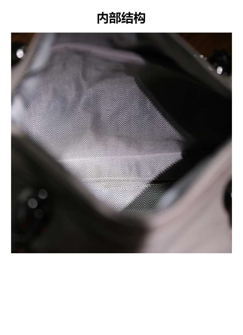 Cow Women's Bag, Simple and Fashionable Genuine Leather Handbag, Single Shoulder Crossbody High-quality Tote Bag