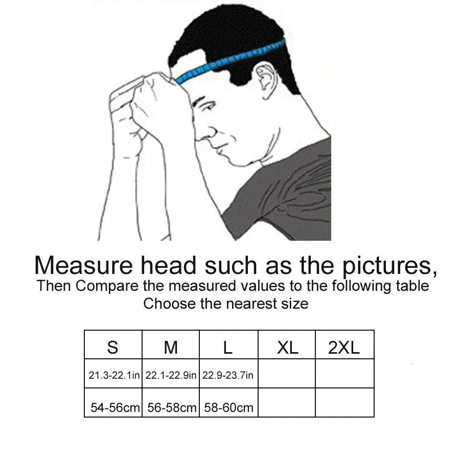 Mens Womens Ladies Real leather Shiny Black Patent Leather Fashion Beret Sailor cap Punk sboy Caps/Hats 250107