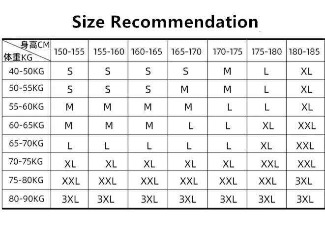 2025 Fashion Men Women Winter Ski Suit Windproof Waterproof Snowboard Jacket And Pants Snow Clothes Female Skiwear Pure White