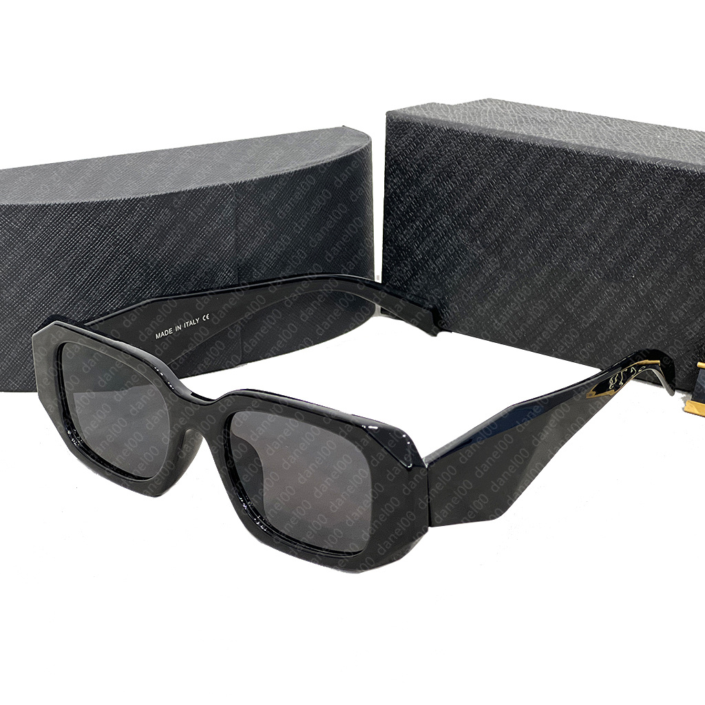 Fashion designer luxury sunglasses women mens designer womens sunglasses for women designer women mens sunglasses men designer Sunglasses Lunette de Soleil