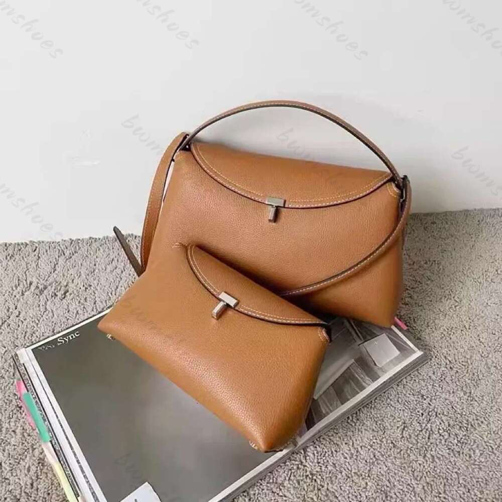 designer T Lock bag Cloud Clutch Bag Lager Handle Tote repetto Designer Handbag Women Cow Leather Shoulder Crossbody Purse Messenger Handbags 25ess76