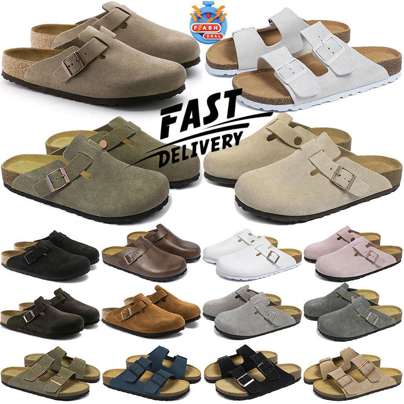 Free Shipping Clog Slippers Designer Sandals Women Men Slides Shoes flip flops Boy Girls Clogs mens womens sliders trainers flip flops sandles sandales discount