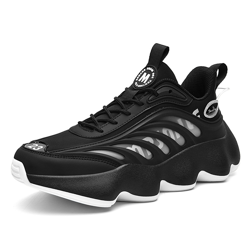 classic designer trainers for men women casual black white Beige mesh Comfortable breathable outdoor sports running shoe trainer sneakers