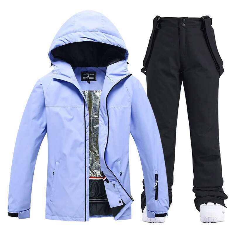 2025 Men Women, Women Clothes, Snowboarding Sets, Jackets, Skiing Jackets And Pants