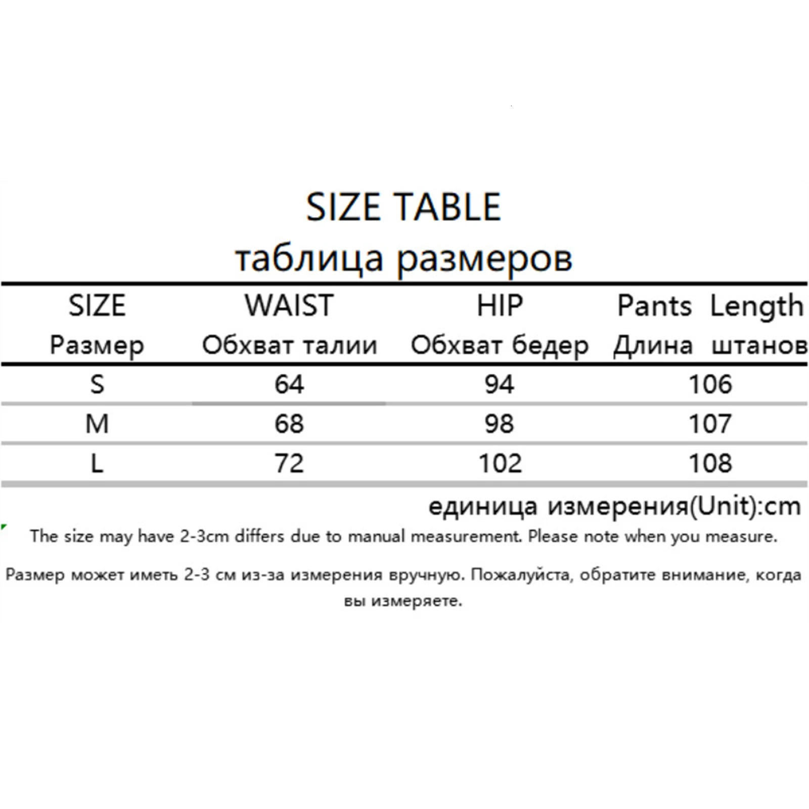 Club Sexy PU Leather Pants Fashion Flare Pants Women High Waist Skinny Solid Black Wide Leg Trousers Clubwear Streetwear 250106