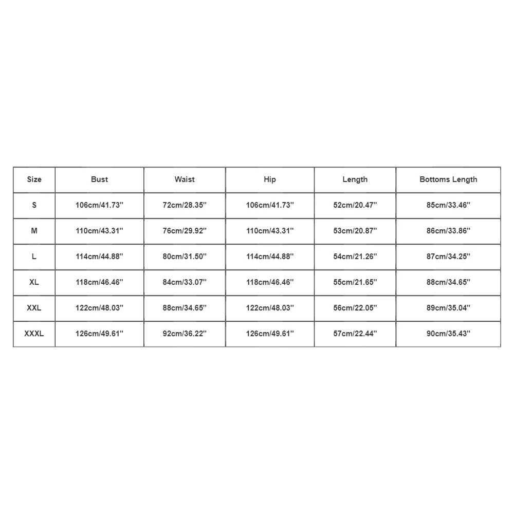 Women Summer Casual Linen 2 Piece Pants Set Solid Ele Two Piece Suit Sveless Wide Leg Trouser 2024 New In Matcing SetsXJ250106